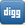 Megosztás a Digg-en
